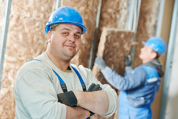 Reliable Skagway, AK Insulation Contractor Solutions